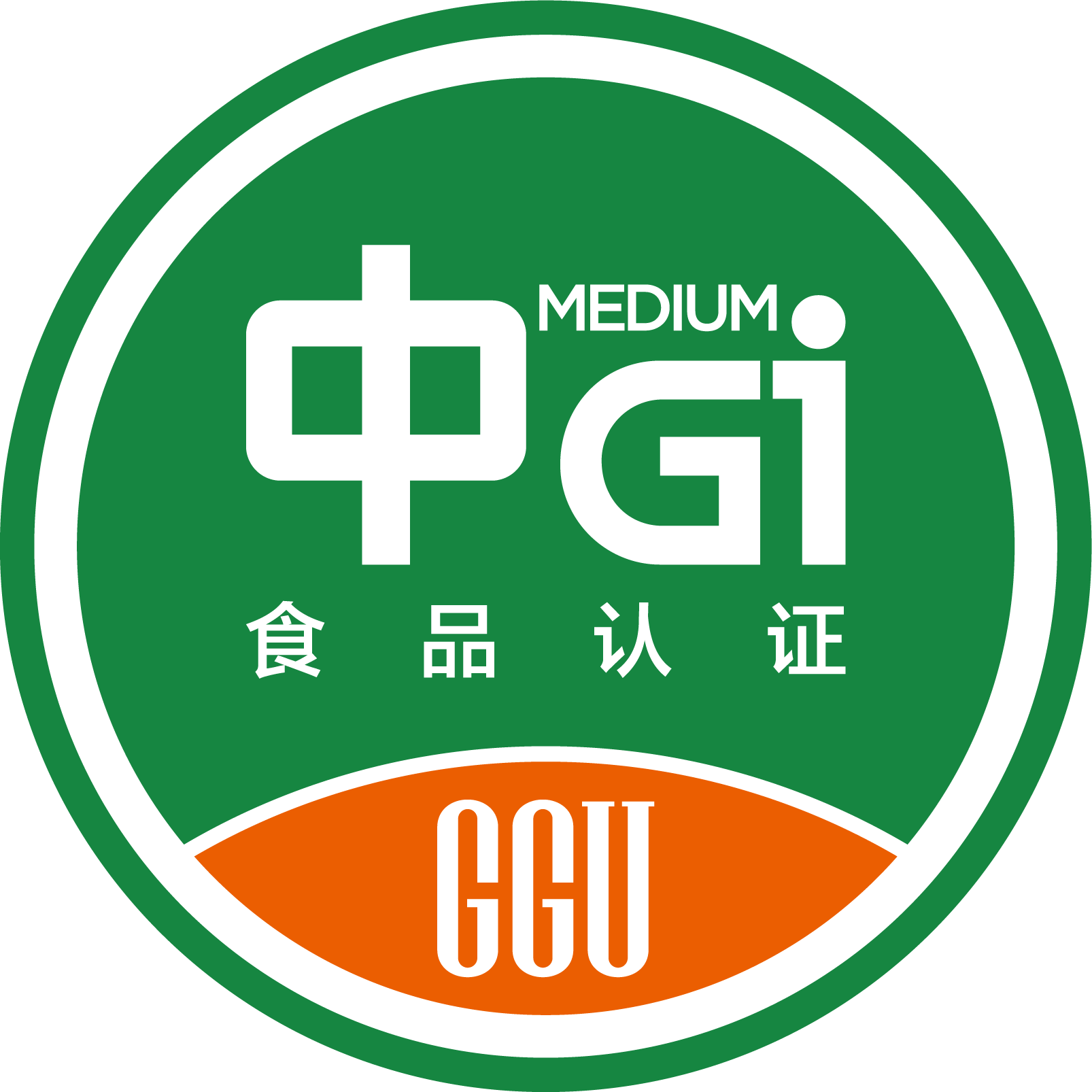中GI食品认证标志.png